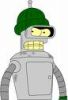 bender...