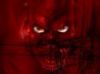 sour_drek