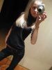 pr!ncessk@