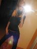 pr!ncessk@
