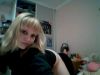 irik_a_
