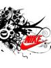nike.