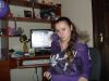 koshk@