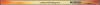 deepladoc