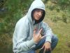sour_drek