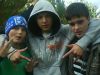 sour_drek
