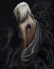 asura