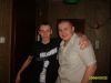 skynet^remixer