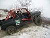 roov