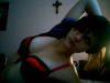 irik_a_