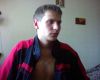 vany_ok