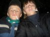 w@ldemar
