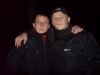 w@ldemar