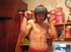 kot_17