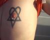 orange-goth