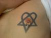 orange-goth