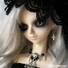 bufi