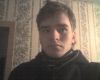 hello!_amigo!