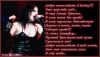 tristania