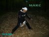 maxi_pro