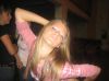 v@mpiro4ka