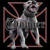 gitler-