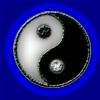 elements_of_life