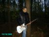 slayer_ivan