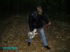 slayer_ivan