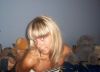 princesk@)