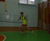 гадёныш