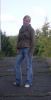 oksan@)