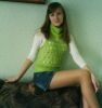 n@stushk@