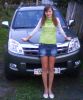 n@stushk@