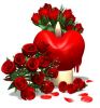 mis_kiss