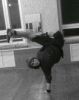 bboy_al