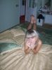 princesk@)