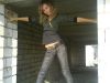 deff@chk@