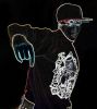 sour_drek