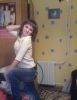 severina~