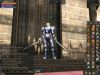 dairon