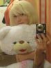 tobyboo~_~