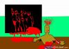 made_in_chinaa