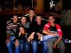 gleb@stifler