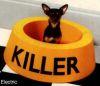 doberm@n_k!ler