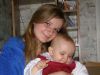 t@t@