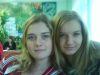 t@t@
