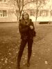 t@t@