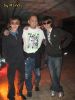leshanight