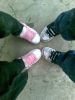 m@rys9i